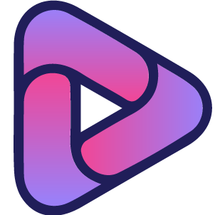 shoffftech.com favicon